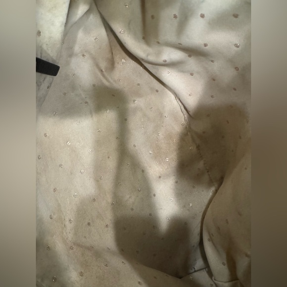 Kate Spade ♠️ Quilted Women's Bag - Picture 6 of 6